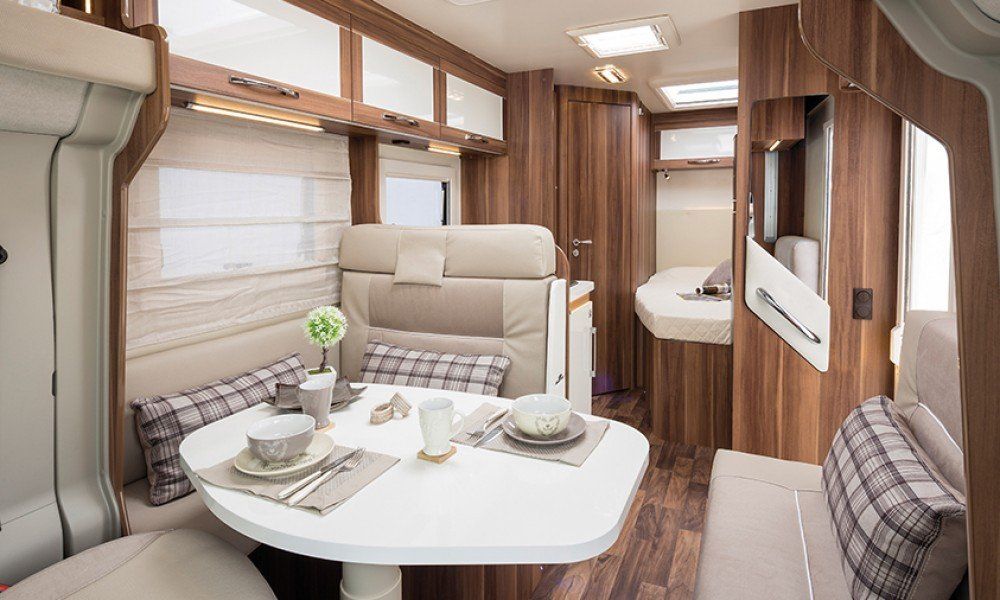 4-berth-motorhome-for-hire-europe-uk