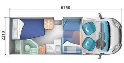 4-berth-motorhome-for-hire-uk-europe-london