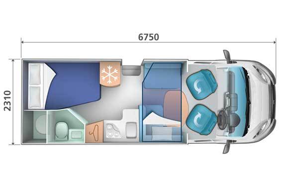 luxury-4-berth-motorhome-for-rental-europe-uk-london