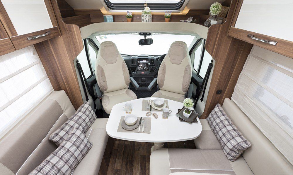 european-holidays-rent-a-motorhome