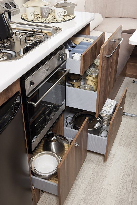 uk-campervan-hire-europe-kitchens-wahsrooms-budget-price