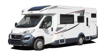 motorhome-holidays-europe