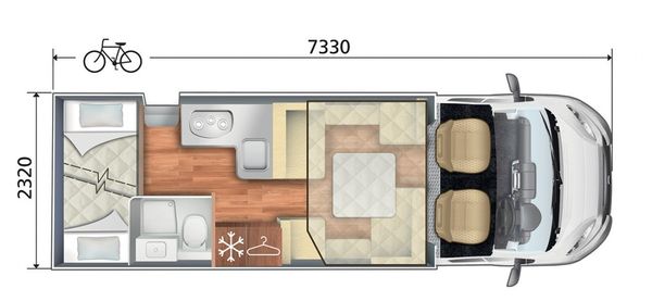 7-berth-motorhome-for-hire-europe