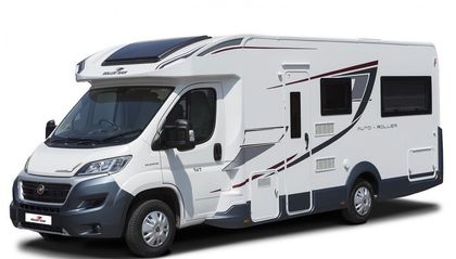 5-6-people-motorhome-european-touring-holidays-uk-london-low-line