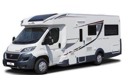 motorhome-hire-europe-budget