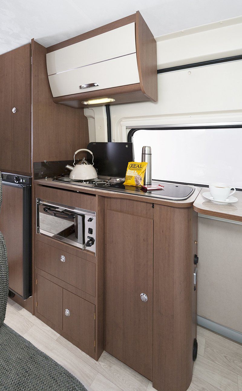 budget-campervan-hire-europe-uk-2-berth