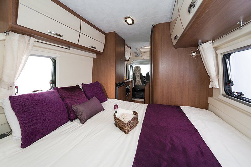 camper-van-rental