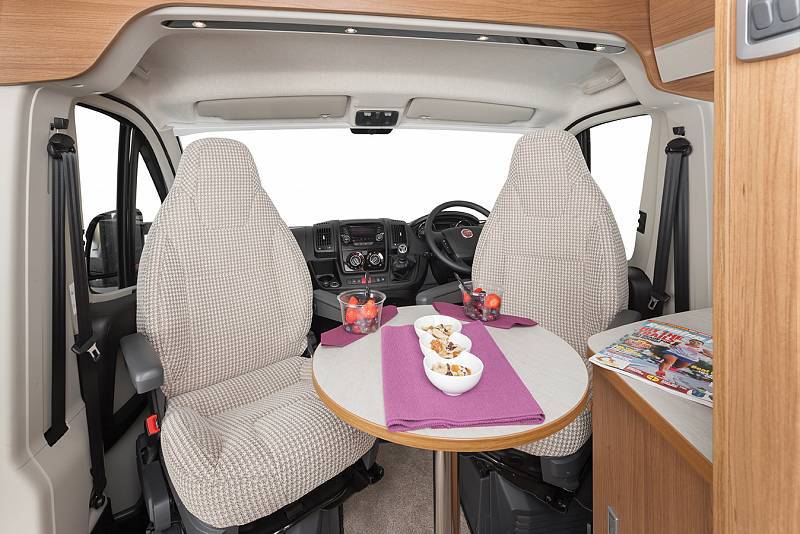 european-campervan-rental-uk-luxury