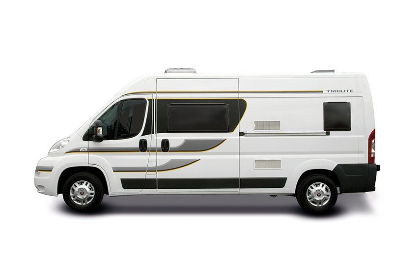 campervan-rental-europe-uk-2-berth