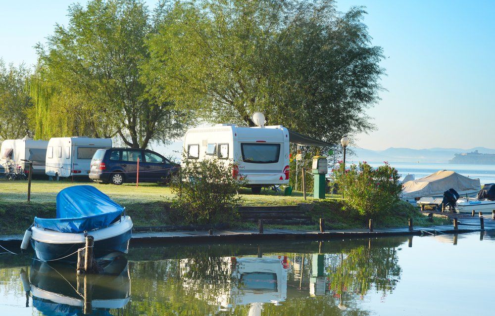 campervan-rental