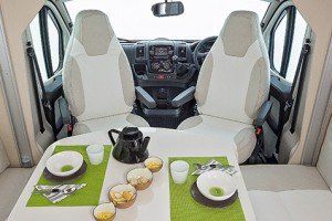 campervan-for-rental-europe-uk