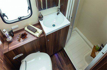 campervan-rental-automatic