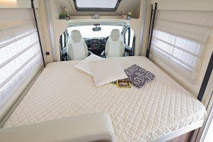 automatic-campervan-hire