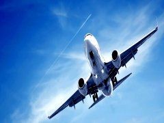 collect a motorhome from gatwick, luton, heathrow, stansted, london city airport