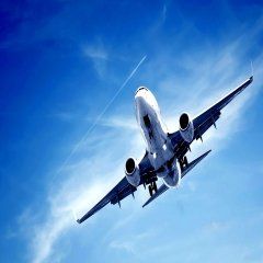 motorhome-hire-campervan-rental-london-heathrow-gatwick-stansted-london-city-southend-airport