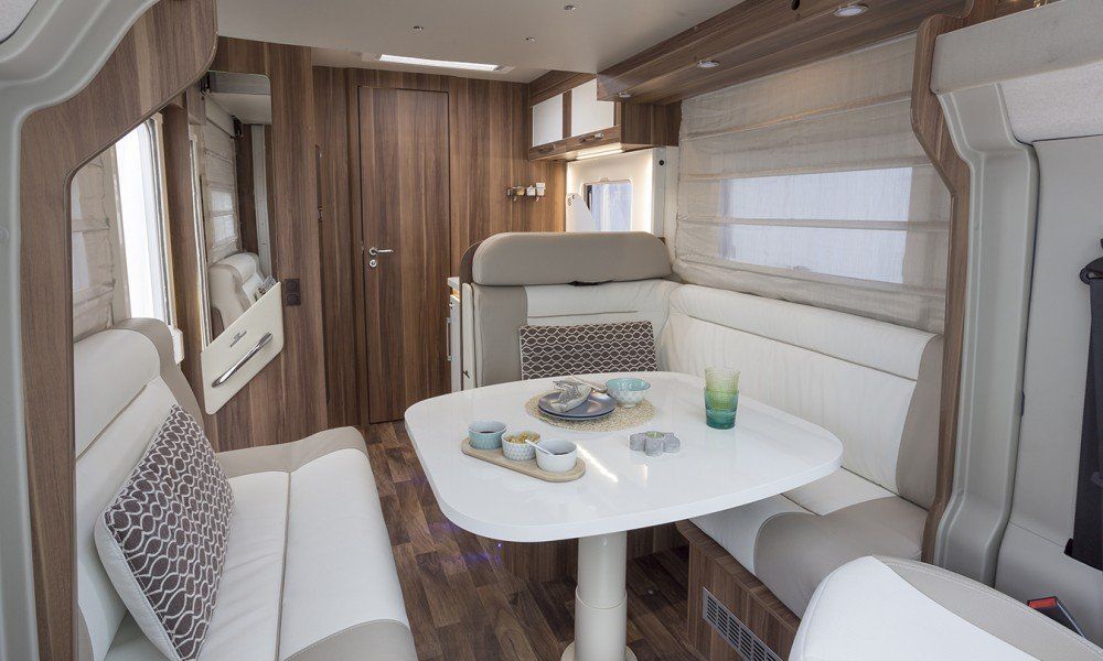 campervan-for-hire-t-line-590