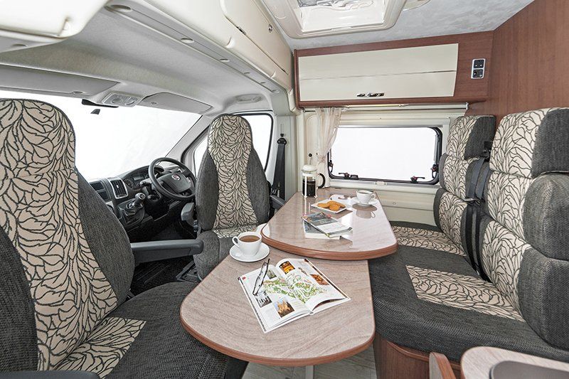 camper-van-hire-2-berth