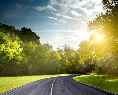 how-to-get-to-wests-motorhome-hire