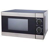 campervan-hire-motorhomes-with-microwaves
