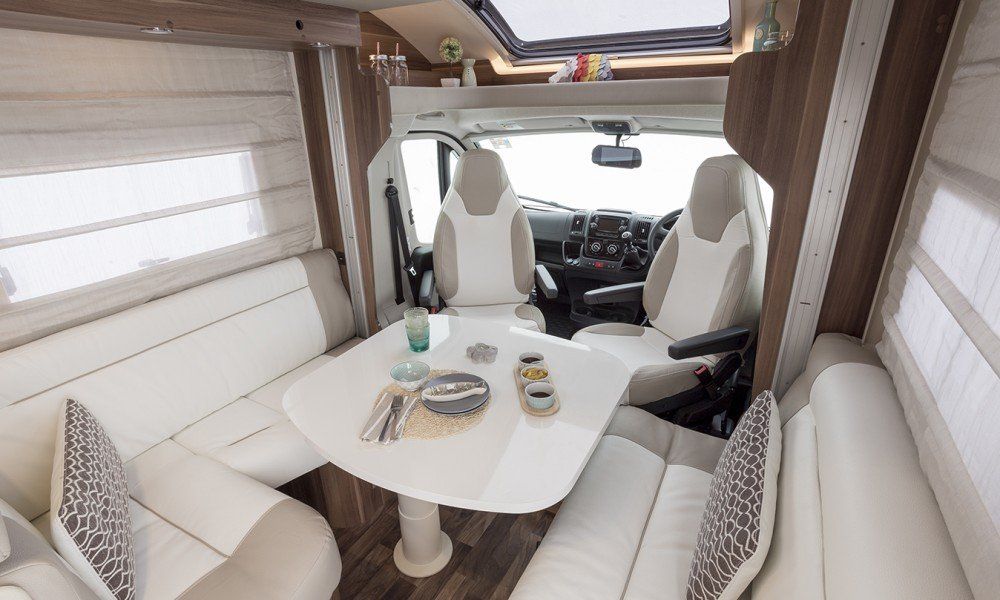 campervan-holidays
