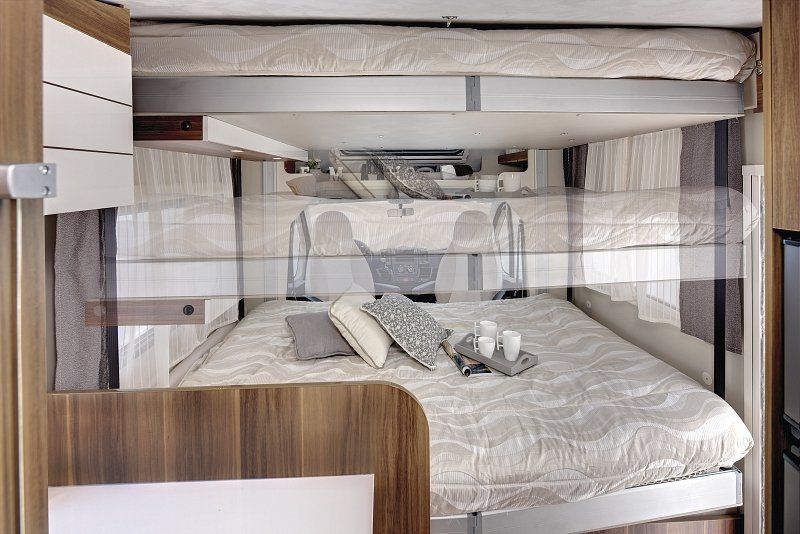 campervan-hire