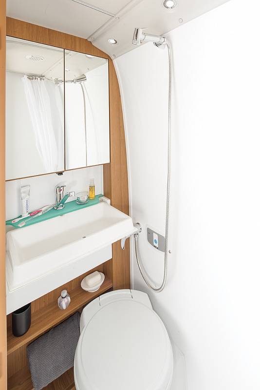 campervan-hire-with-toilet-shower-washroom