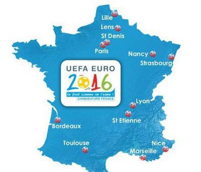 campervan-hire-uefa-euro-football-championships-france