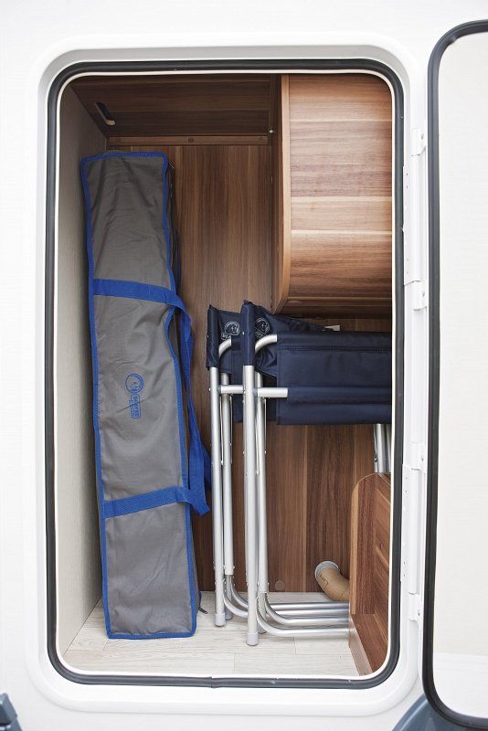 auto-campervan-hire-europe