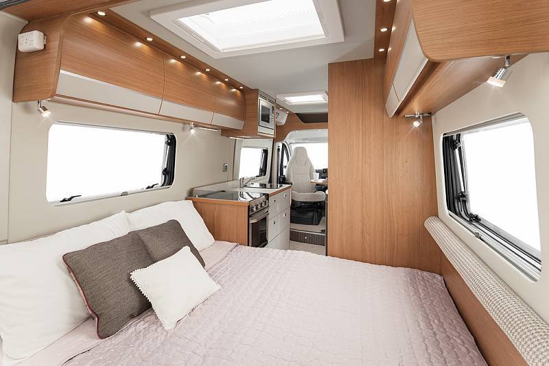 campervans-for-rental-europe-uk