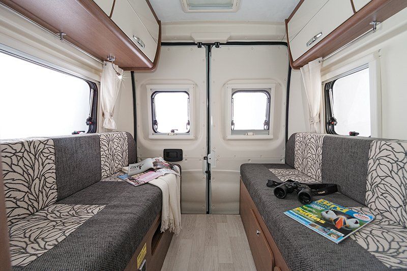 campervan-hire