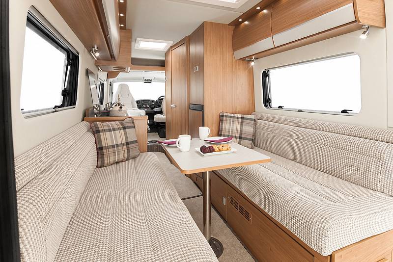 campervans-for-hire-europe