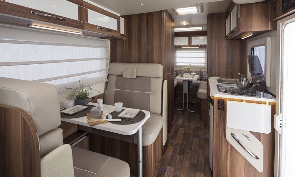motorhome-hire-uk