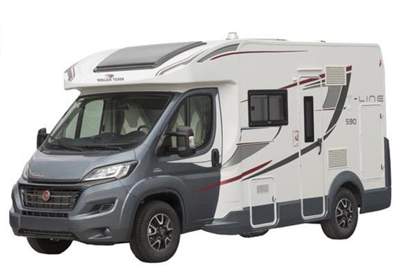 camper-van-hire