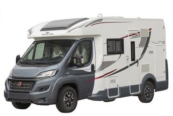luxury-campervan-hire-europe-4-berth