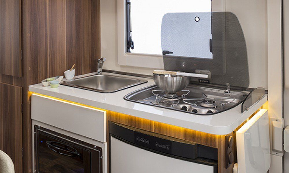 all-inclusive-motorhome-hire