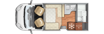 4-berth-campervan-hire-europe-uk-london