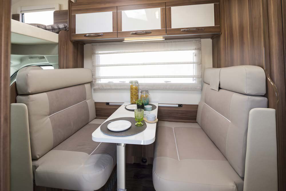 budget-motorhome-holidays-europe