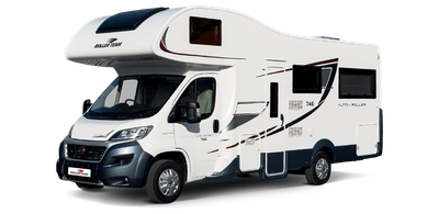 motorhome-hire-europe-budget