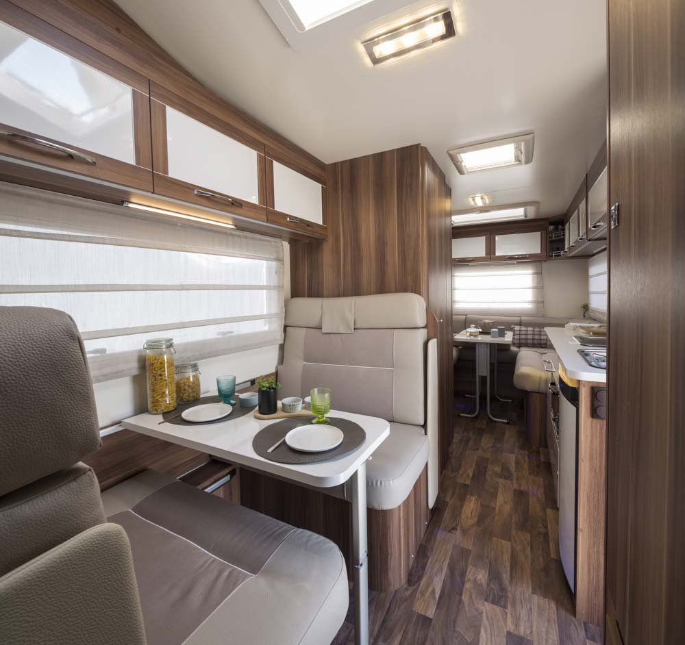 6-berth-motorhome-hire-europe-uk