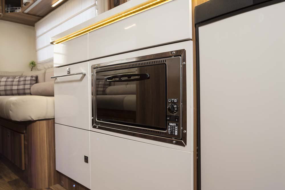 motorhome-hire-europe-auto