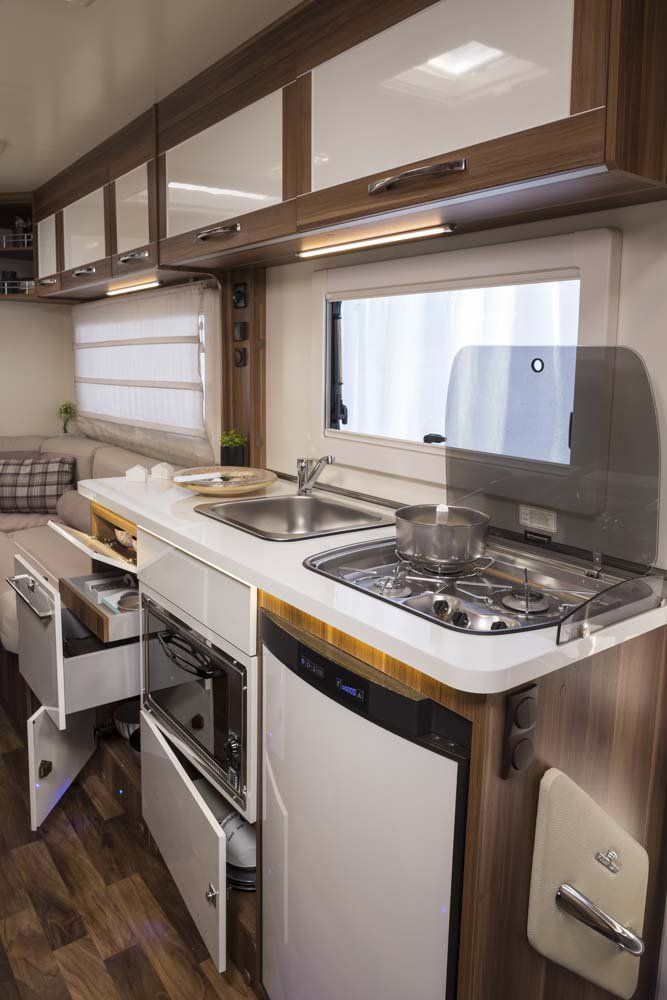 fully-equipped-motorhome-hire