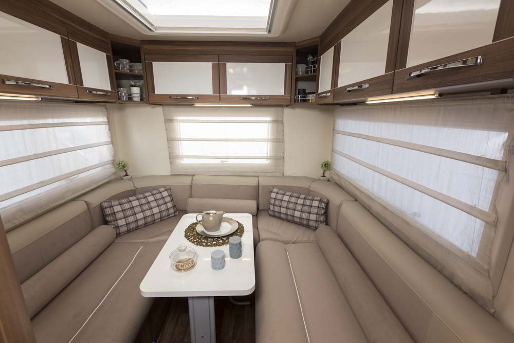 self-catering-holidays-motorhome-hire