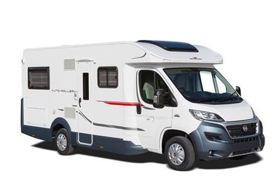 campervan-hire-europe-uk-london-2-berth