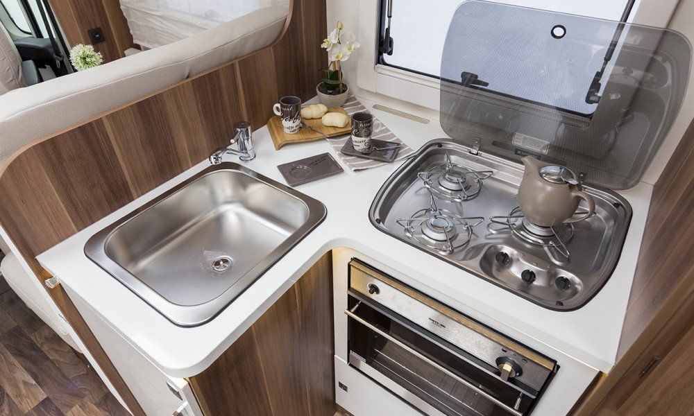 budget-motorhome-rental