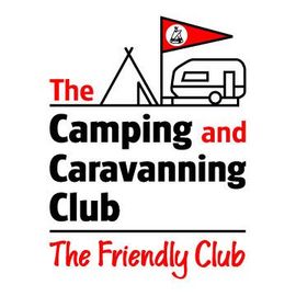 camping and caravanning club