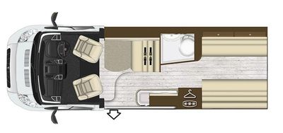 2-berth-campervan-hire-uk-europe-london