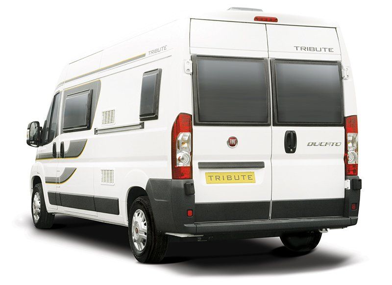 campervan-rental-uk-europe-london