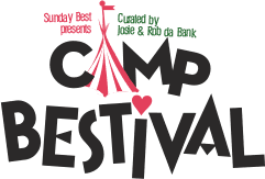 Camp Bestival Dorset campervan-hire-camp-bestival-dorset