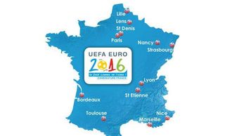 EUFA-football-france-motorhome-camper-van-hire-london-uk