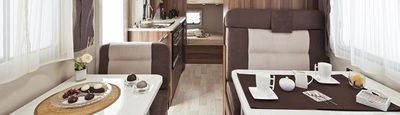 Whats included in our rental campervans and motorhomes whats-included-in-a-wests-motorhome-hire-uk